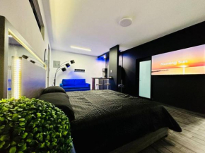 Pasavento - Family Modern Suite